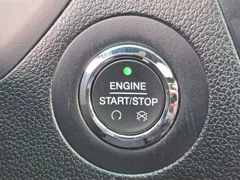 Used 2016 Ford Explorer Sport w/ Equipment Group 401A image 33