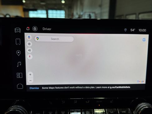 Used 2023 GMC Canyon Elevation w/ Elevation Premium Package image 29