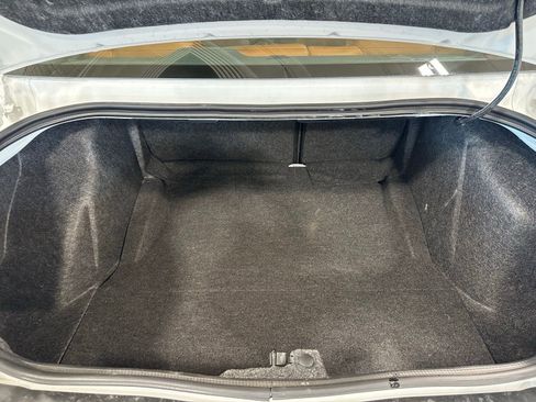 Used 2022 Dodge Challenger SRT Hellcat RWD image 45