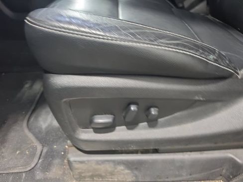 Used 2020 Chevrolet Tahoe LT AWD/4WD image 16