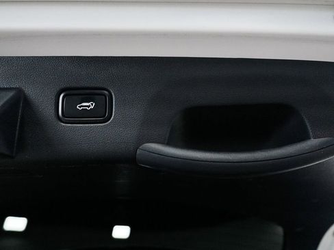 Used 2023 Kia Sportage EX w/ EX Premium Package image 37