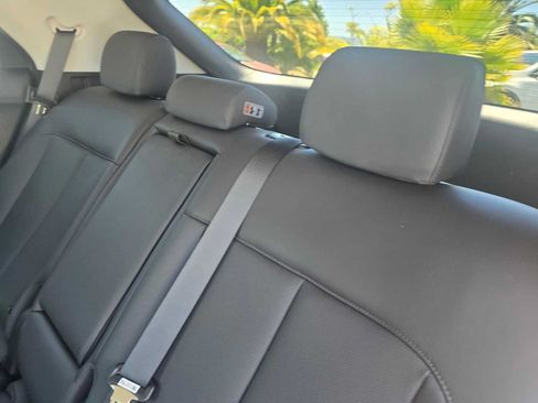 Used 2024 Hyundai Ioniq 5 Limited RWD image 19