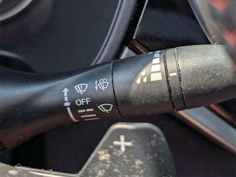 Used 2023 Nissan Altima 2.5 SR w/ SR Premium Package image 27