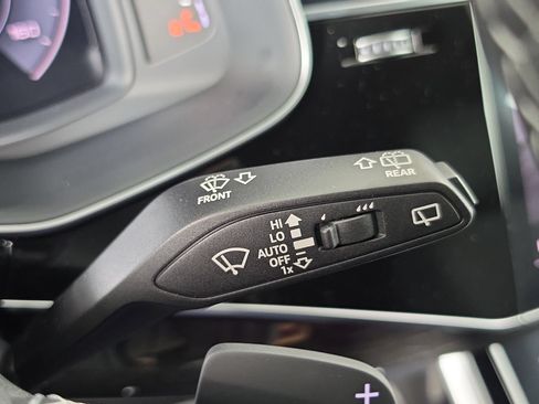 New 2026 Audi Q8 Prestige AWD/4WD image 21