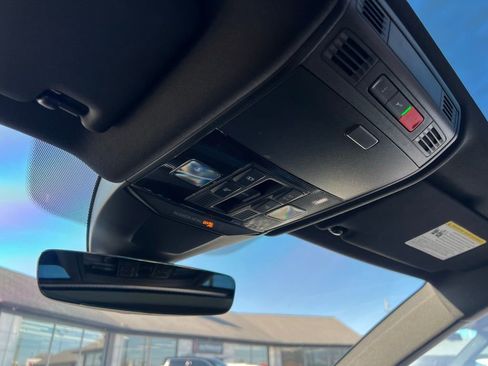 Used 2021 Volkswagen Arteon SEL image 49