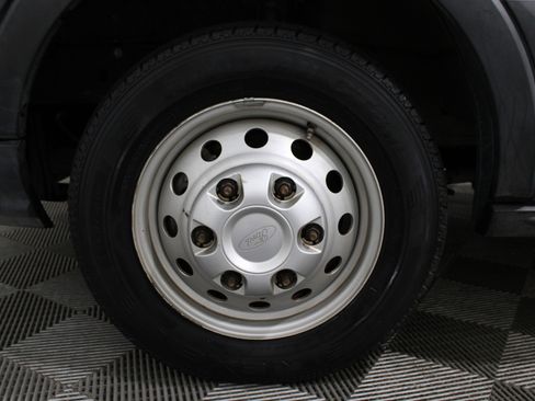 Used 2019 Ford Transit 350 Cargo image 32