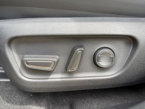 New 2026 Toyota RAV4 FWD image 26