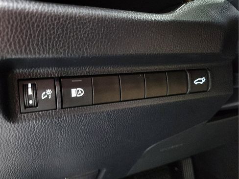 Certified 2023 Toyota RAV4 XLE w/ Convenience Package image 14