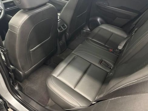 Used 2023 Buick Envision Preferred FWD image 12