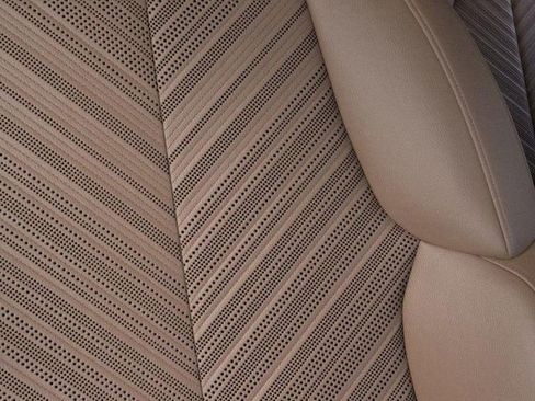 New 2026 Cadillac Escalade IQL Sport 2 image 21