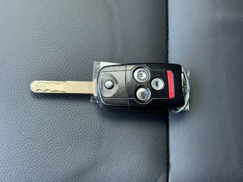 Used 2012 Acura TL image 29