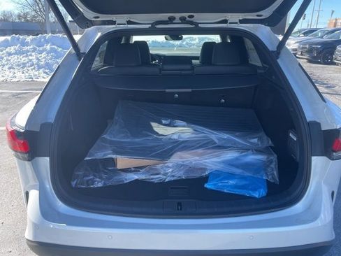 New 2026 Lexus RX 350 Premium image 15