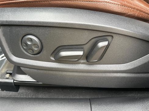 Used 2018 Audi Q5 2.0T Premium image 20