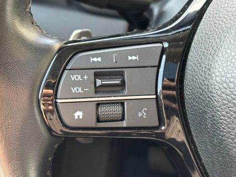 Used 2023 Honda Pilot Touring image 14