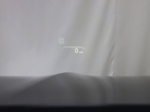 Used 2019 BMW 750i xDrive w/ M Sport Package image 18