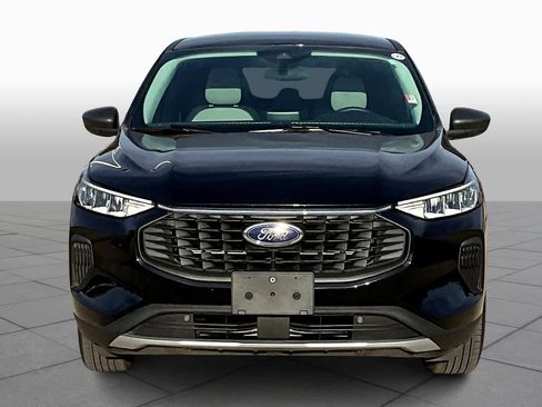 Used 2024 Ford Escape Active image 4