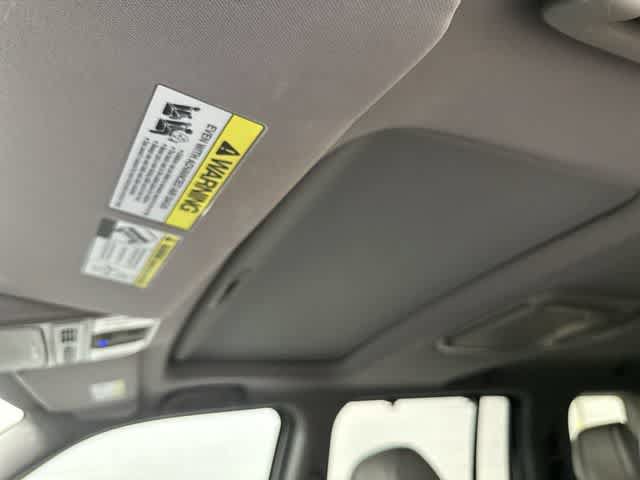 Used 2013 Honda Pilot Touring image 27