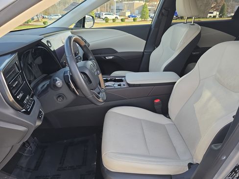 Used 2023 Lexus RX 350 Premium Plus w/ Accessory Package (Z1) image 15