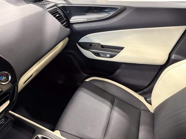 Used 2024 Lexus NX 350 AWD w/ Cold Area Package image 23