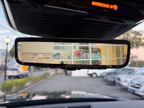 Used 2024 Land Rover Range Rover Sport Autobiography image 32