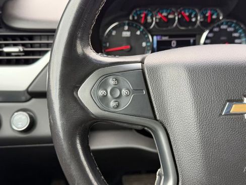 Used 2019 Chevrolet Tahoe LS image 34