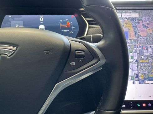 Used 2017 Tesla Model S 75D image 59