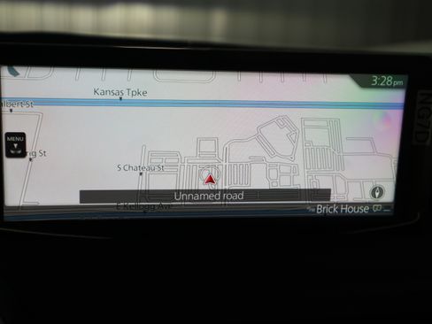 New 2026 MAZDA MX-5 Miata RF Grand Touring w/ Appearance Package image 17