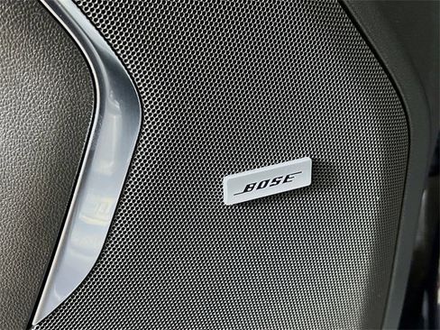 Used 2022 Chevrolet Tahoe Premier image 33