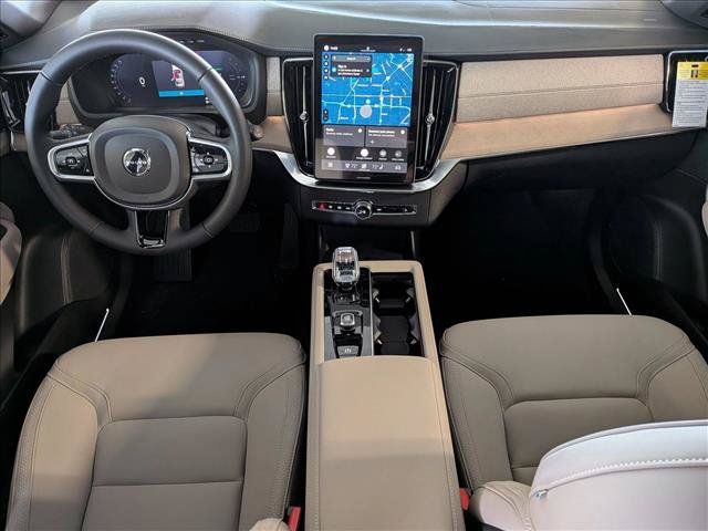 New 2026 Volvo XC90 T8 Core AWD/4WD image 16