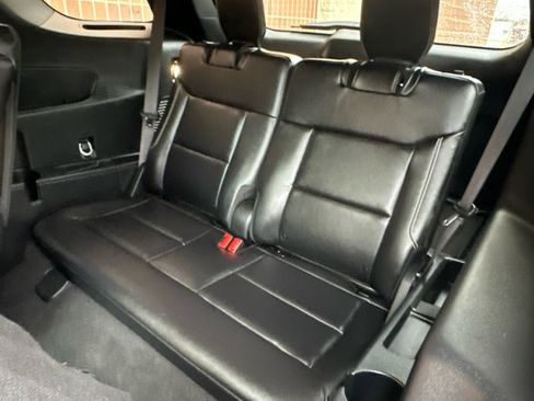 Used 2023 Ford Explorer ST w/ Equipment Group 401A image 32