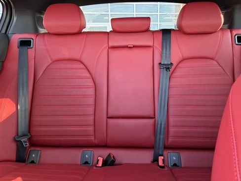 Certified 2024 Alfa Romeo Stelvio Veloce image 28