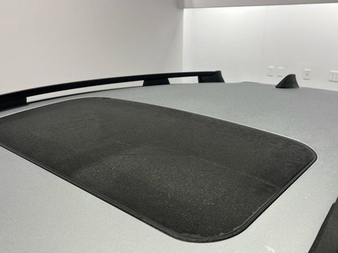 Used 2025 Subaru Crosstrek 2.5i Sport w/ Popular Package #3A image 28