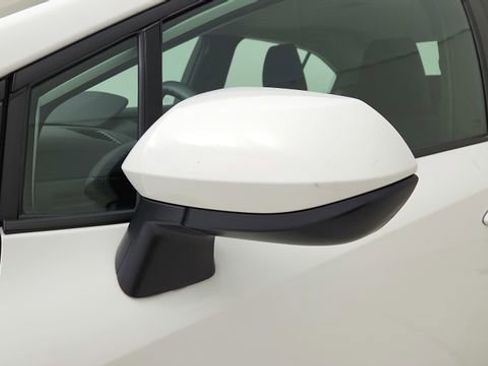 Used 2024 Toyota Corolla LE image 14