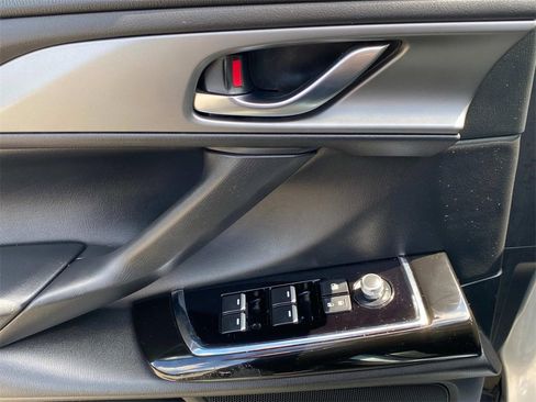 Used 2023 MAZDA CX-9 Touring Plus image 27