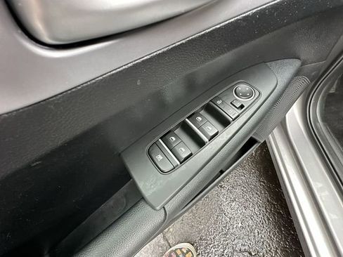 Used 2024 Kia Forte LXS image 17