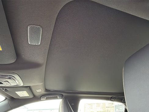 New 2026 Toyota Crown Limited image 19