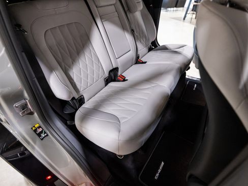 Used 2026 Mercedes-Benz G 63 AMG 4MATIC image 33