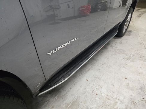 Used 2020 GMC Yukon XL SLT RWD image 10