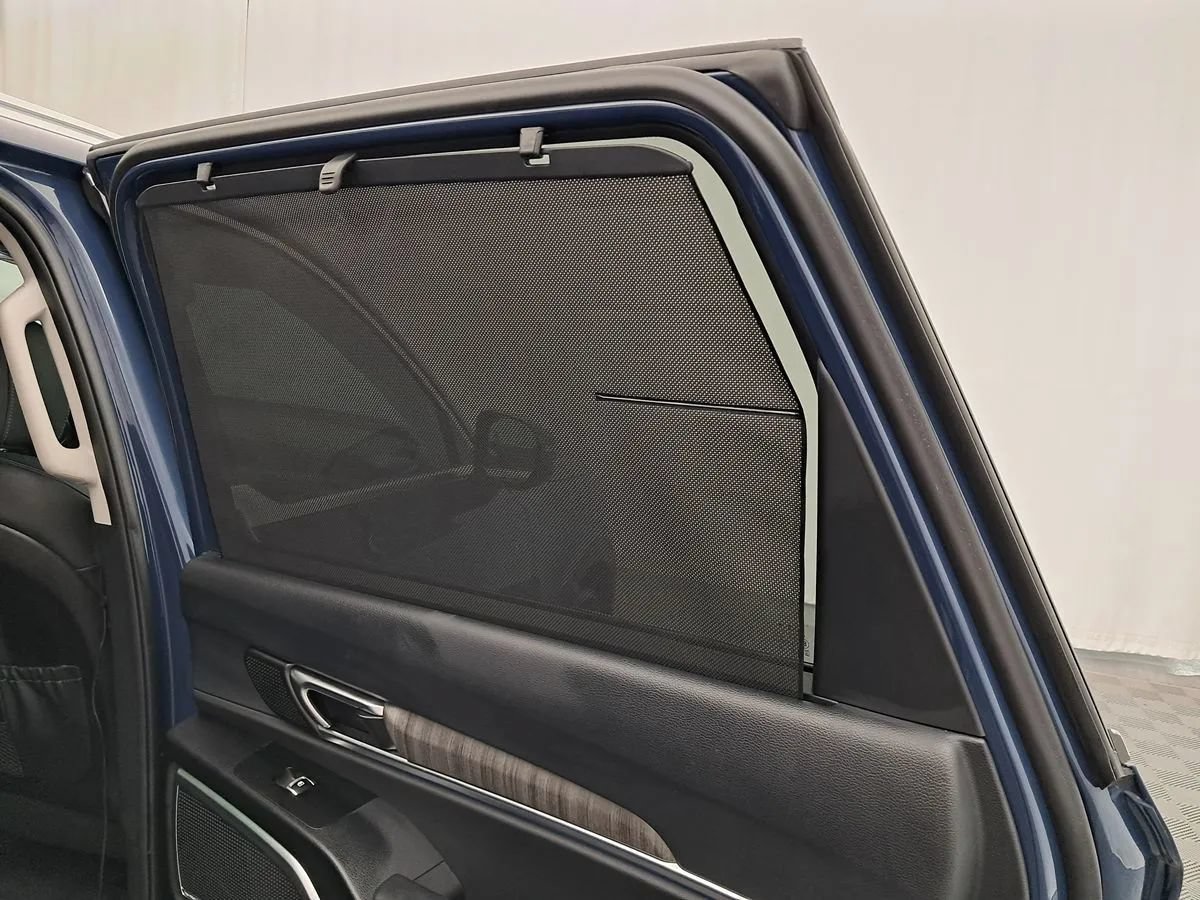 Used 2024 Kia Telluride SX AWD/4WD image 60