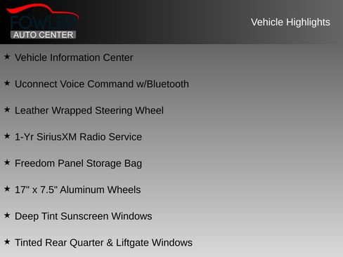 Used 2016 Jeep Wrangler Unlimited Sport w/ Quick Order Package 24S AWD/4WD image 11