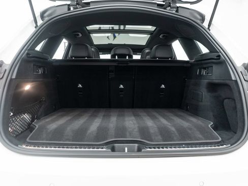 Used 2025 Mercedes-Benz GLC 63 AMG S image 39