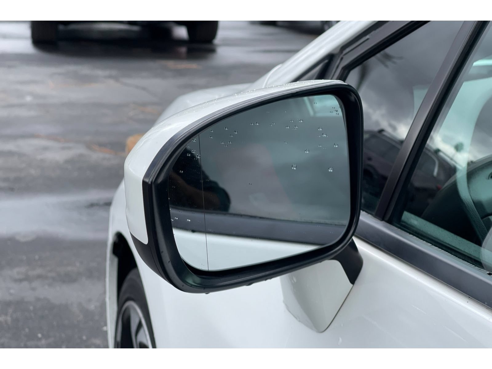 Used 2014 Honda Civic Si image 11