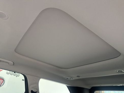 New 2026 Hyundai Palisade Calligraphy image 23