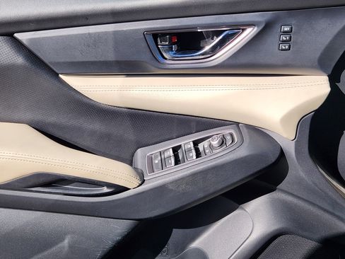 Used 2023 Subaru Ascent Limited w/ Technology Package image 25