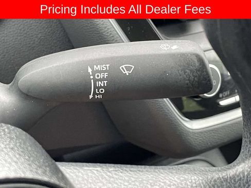Used 2024 Toyota Corolla LE FWD image 27