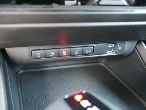 New 2026 Dodge Charger Scat Pack w/ Blacktop Package image 22