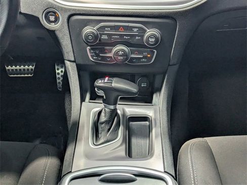 Used 2022 Dodge Charger Scat Pack image 10