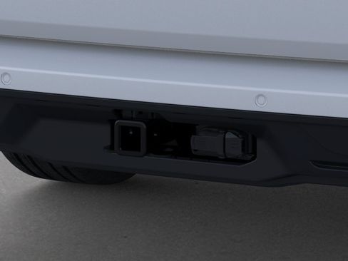 New 2026 Ford Expedition Max Active RWD image 25