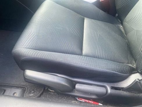 Used 2014 Honda Accord LX image 3
