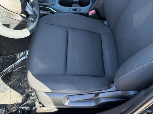 Certified 2024 Toyota Corolla LE image 14